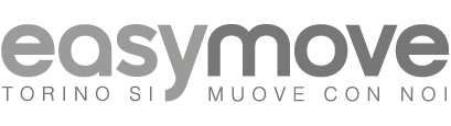 easymove1