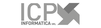 icp1