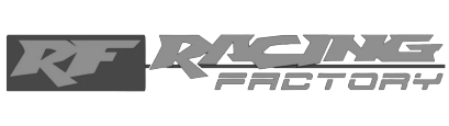 racing_factory