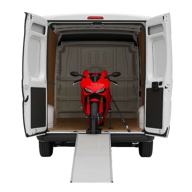 optional_bikermove